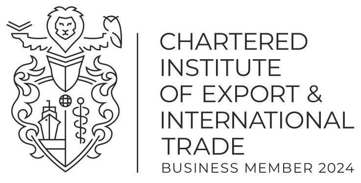 Chartered Institute of Export & International Trade